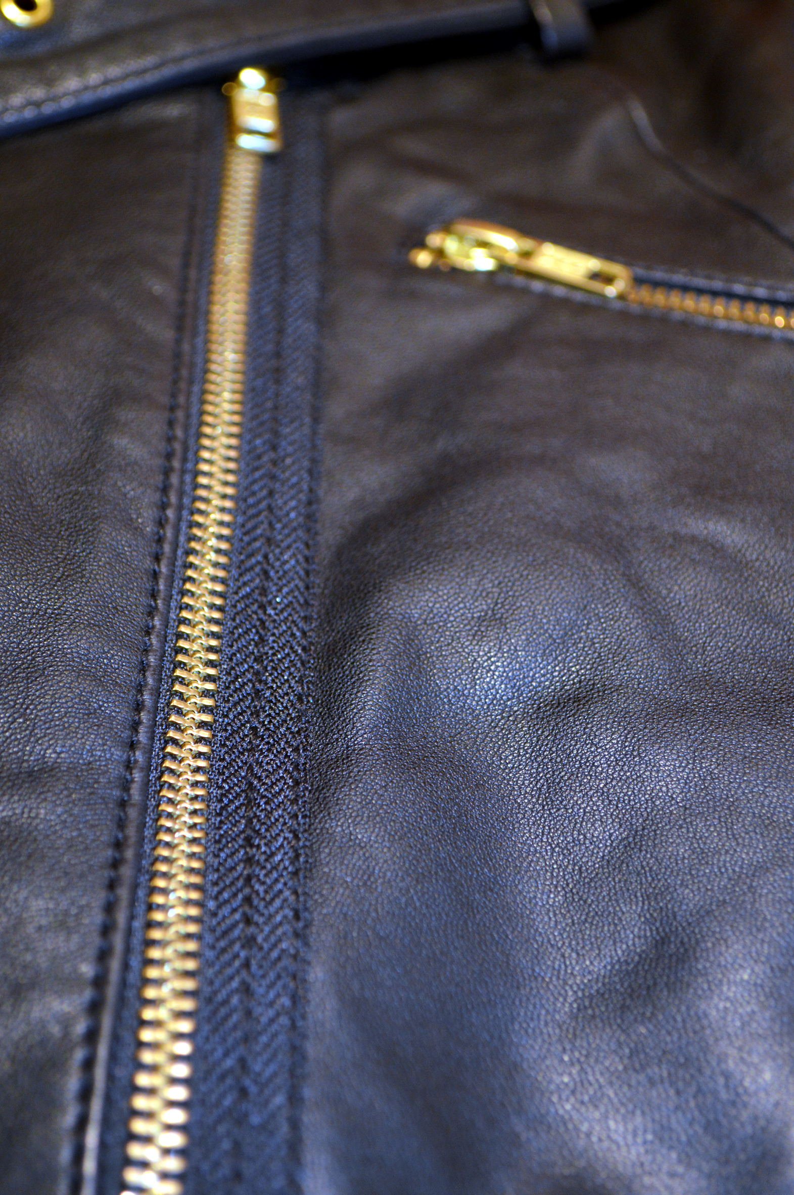 Jupe THE KOOPLES taille 40